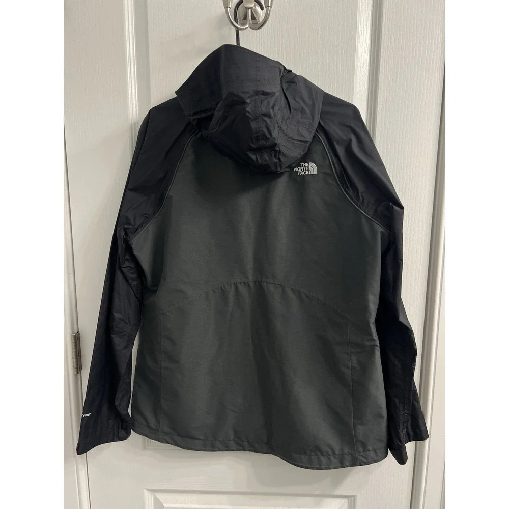 Women's Cinder Triclimate Jacket, Only 1 Out 2 Pieces Size Large